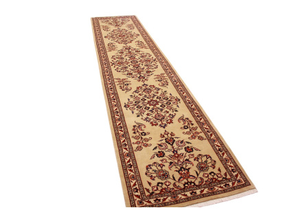 laufer_sarough_beige_3