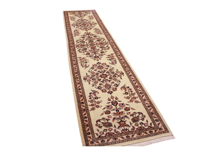 laufer_sarough_beige_3_1819637275