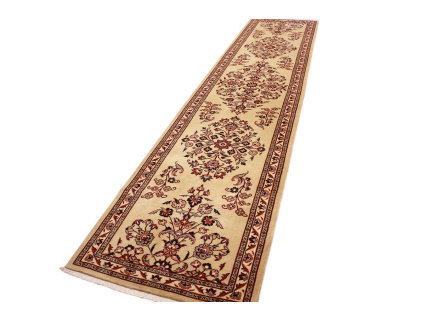 laufer_sarough_beige_4