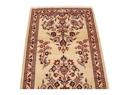 laufer_sarough_beige_5