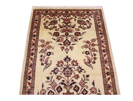 laufer_sarough_beige_5_1169262544