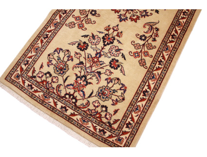 laufer_sarough_beige_6