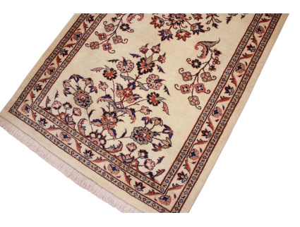 laufer_sarough_beige_6_239325141