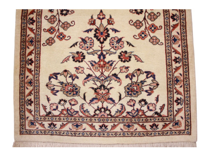 laufer_sarough_beige_7_1121522102