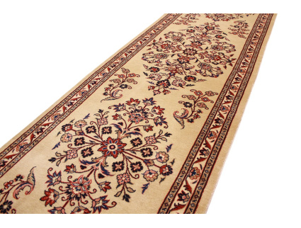 laufer_sarough_beige_8