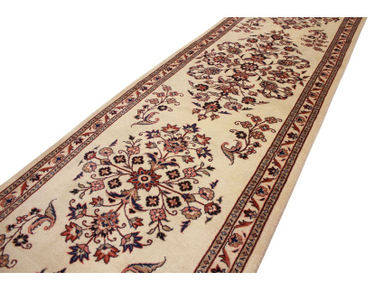 laufer_sarough_beige_8_1686674356