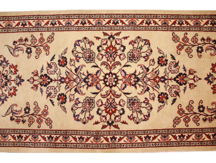 laufer_sarough_beige_9