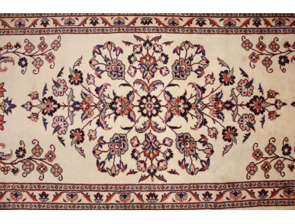 laufer_sarough_beige_9_1465829897