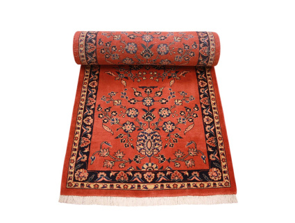 laufer_sarough_rostrot_1