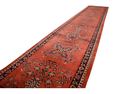 laufer_sarough_rostrot_10