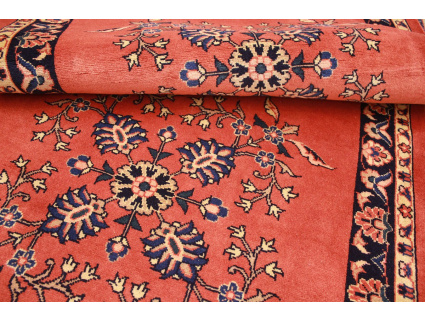 laufer_sarough_rostrot_11