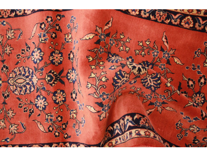 laufer_sarough_rostrot_12