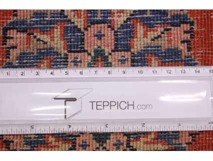 laufer_sarough_rostrot_13