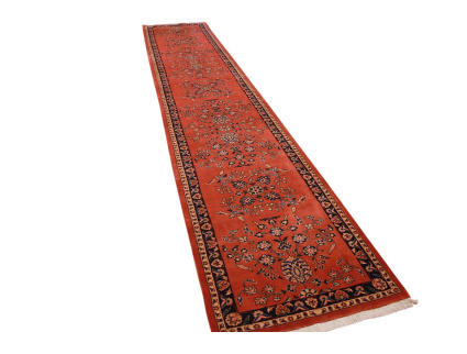 laufer_sarough_rostrot_3