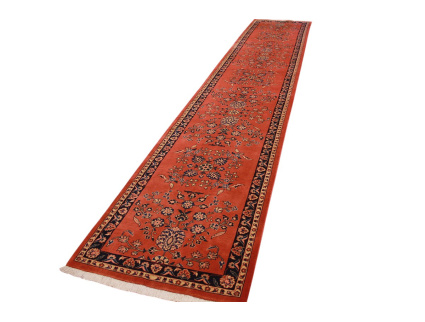 laufer_sarough_rostrot_4