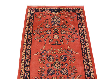 laufer_sarough_rostrot_5