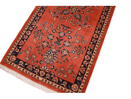 laufer_sarough_rostrot_6