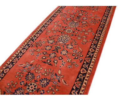 laufer_sarough_rostrot_7