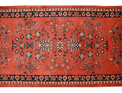 laufer_sarough_rostrot_8