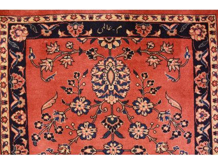 laufer_sarough_rostrot_9