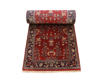 laufer_sqrough_rot_1