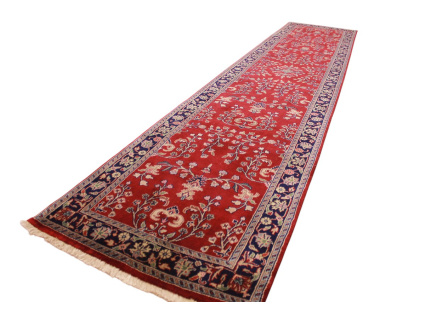 laufer_sqrough_rot_10