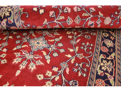 laufer_sqrough_rot_11