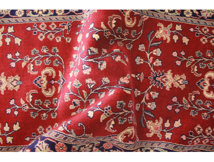 laufer_sqrough_rot_12