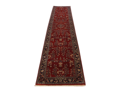 laufer_sqrough_rot_2