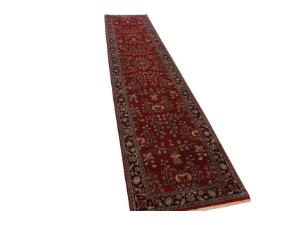 laufer_sqrough_rot_3