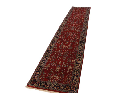 laufer_sqrough_rot_4