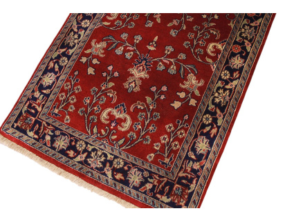 laufer_sqrough_rot_6