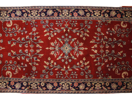 laufer_sqrough_rot_8