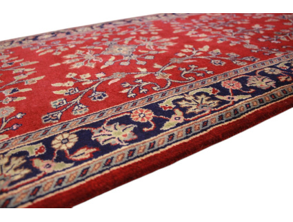 laufer_sqrough_rot_9