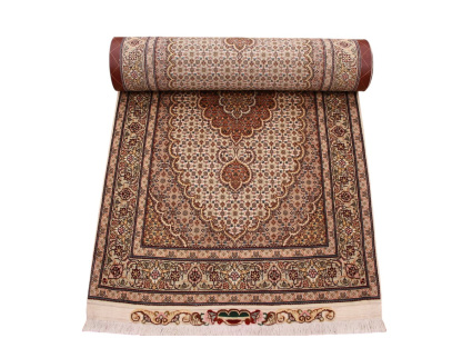 laufer_tabriz_mahi_1