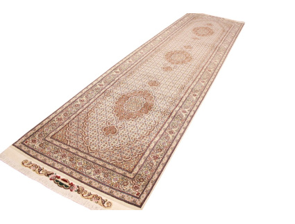 laufer_tabriz_mahi_10