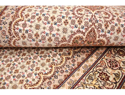 laufer_tabriz_mahi_11