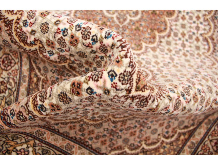 laufer_tabriz_mahi_12