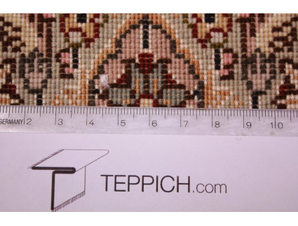 laufer_tabriz_mahi_13