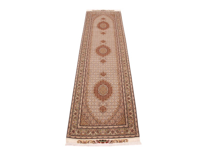 laufer_tabriz_mahi_2