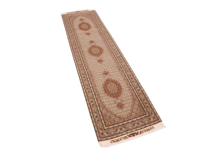 laufer_tabriz_mahi_3