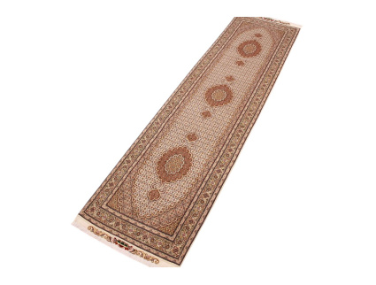 laufer_tabriz_mahi_4