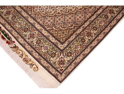 laufer_tabriz_mahi_5