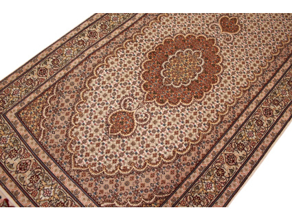 laufer_tabriz_mahi_6