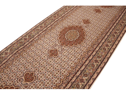 laufer_tabriz_mahi_7