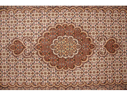 laufer_tabriz_mahi_8