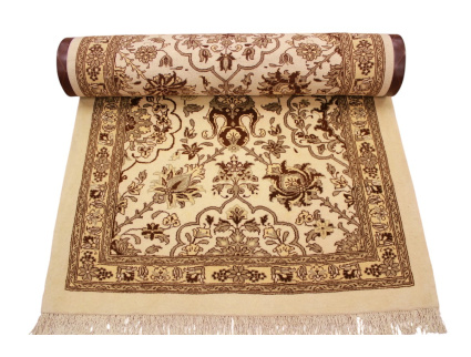 laufer_waramin_12_1491339655