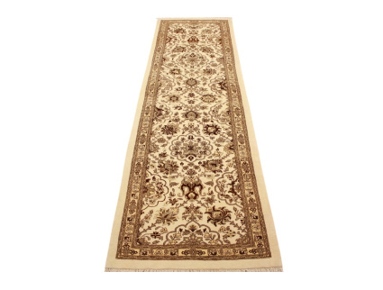 laufer_waramin_1_1672104217