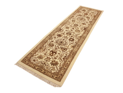 laufer_waramin_3_504787343