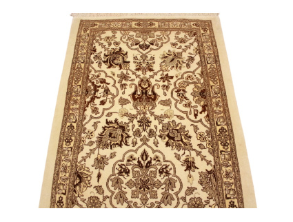 laufer_waramin_4_919711147